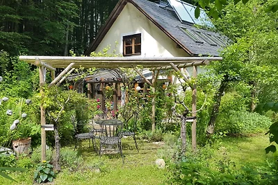 Casa vacanze Vacanza di relax Scharnstein