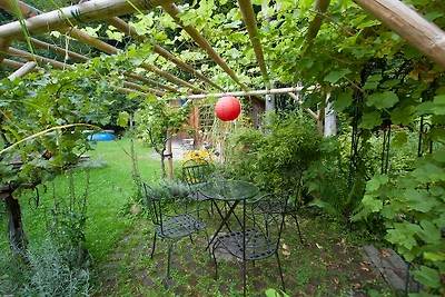 Casa vacanze Vacanza di relax Scharnstein
