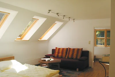 Casa vacanze Vacanza di relax Scharnstein
