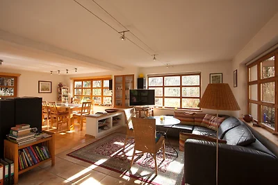 Casa vacanze Vacanza di relax Scharnstein