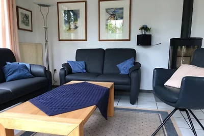 Ferienhaus Texel-De Krim 644