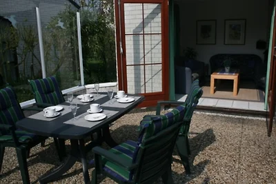 Ferienhaus Texel-De Krim 644