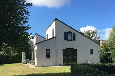 Ferienhaus Texel-De Krim 644