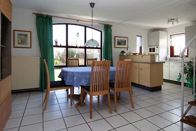 Ferienhaus Texel-De Krim 644