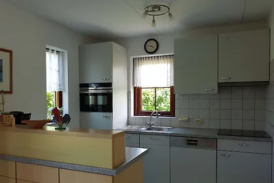 Ferienhaus Texel-De Krim 644