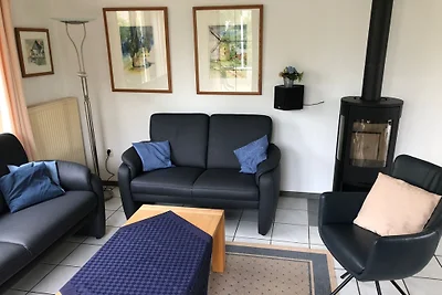 Ferienhaus Texel-De Krim 644