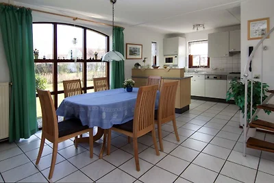 Ferienhaus Texel-De Krim 644