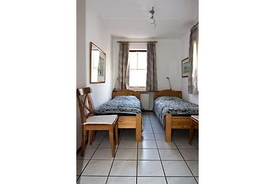 Ferienhaus Texel-De Krim 644