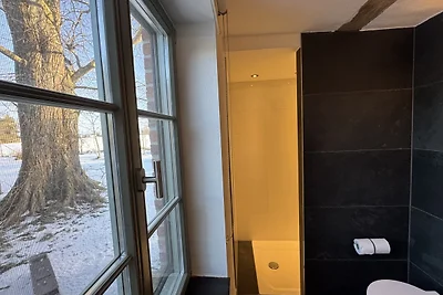 Historisches Bauernhaus 1840 Rügen