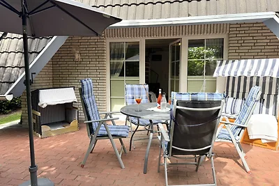 Onnen`s Hus - Nordisch  mit Herz