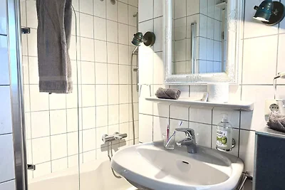 Onnen`s Hus - Nordisch  mit Herz