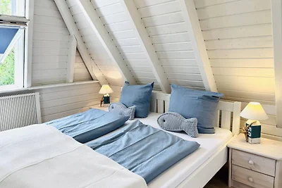 Onnen`s Hus - Nordisch  mit Herz