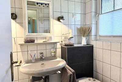 Onnen`s Hus - Nordisch  mit Herz