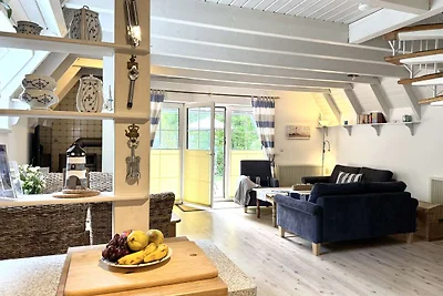 Onnen`s Hus - Nordisch  mit Herz