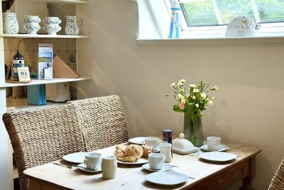 Onnen`s Hus - Nordisch  mit Herz