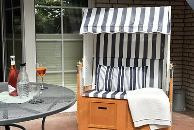 Onnen`s Hus - Nordisch  mit Herz