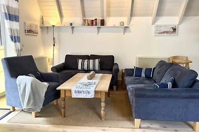 Onnen`s Hus - Nordisch  mit Herz