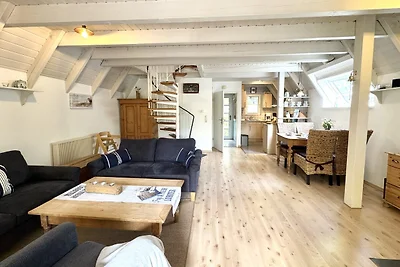 Onnen`s Hus - Nordisch  mit Herz