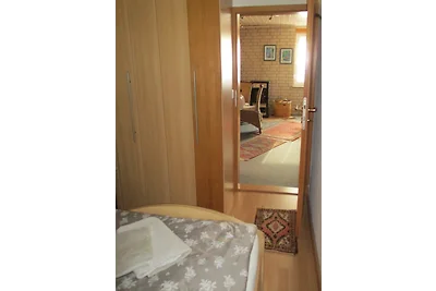 2 case vacanze sul Vilzsee