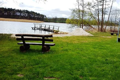 2 case vacanze sul Vilzsee