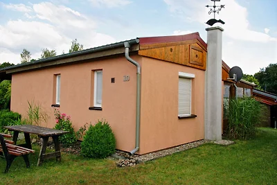 2 case vacanze sul Vilzsee