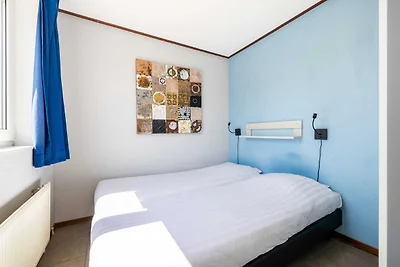 Bungalow Zwanenbloem