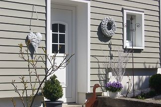 Ferienhaus Rauter