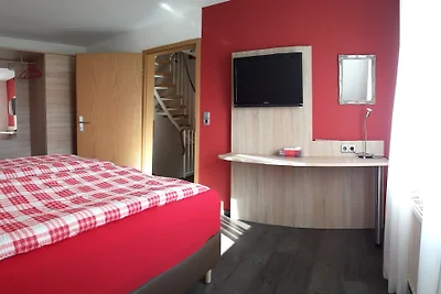 Ferienhaus Schaper