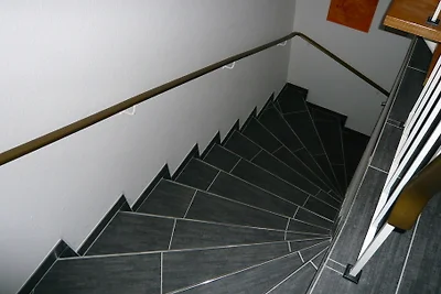 Ferienhaus Schaper