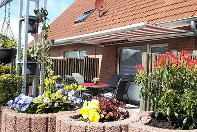 Ferienhaus Schaper