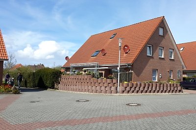 Ferienhaus Schaper