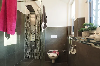 Meine kleine Sansibar Haus 2