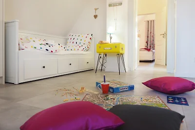 Meine kleine Sansibar Haus 2