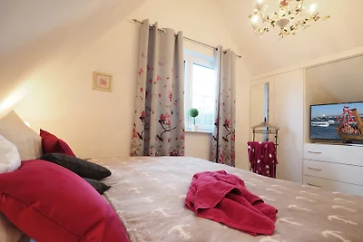 Meine kleine Sansibar Haus 2