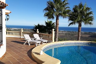 Traumhaus mit bester Ausstattung und toller Lage