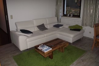 villa kunterbunt