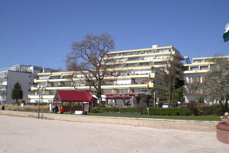 Huis Miramar