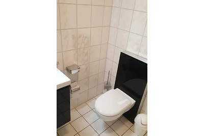 Haus Dornröschen App.15