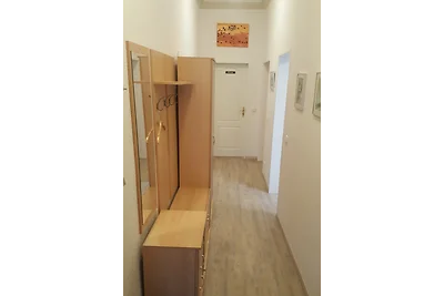 Haus Dornröschen App.15