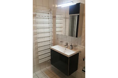 Haus Dornröschen App.15