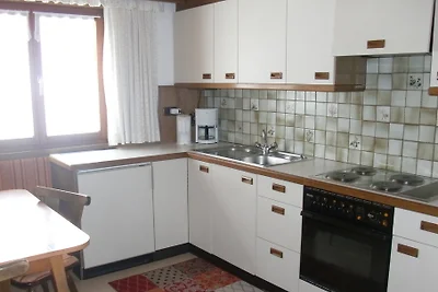 Haus Oberer