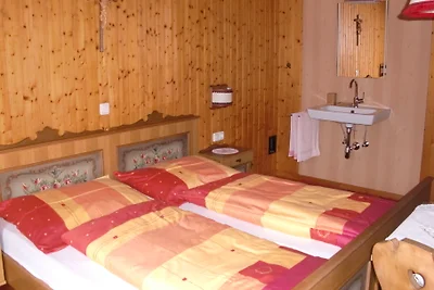 Haus Oberer
