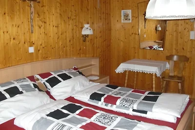 Haus Oberer