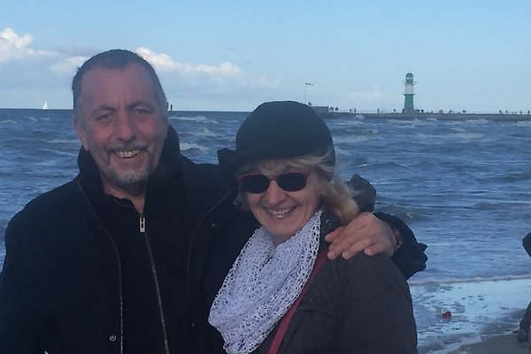 Famille Edinger Famille Edinger