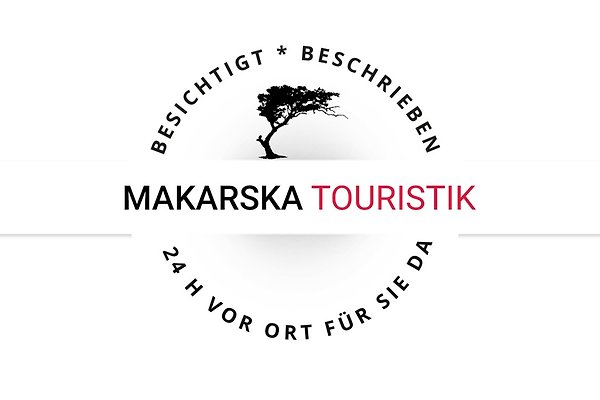 Firma M. Touristik Firma M. Touristik