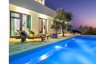 Casa vacanze in Makarska