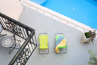 Casa vacanze in Makarska