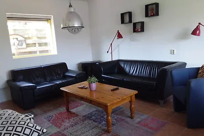 bungalowklaver