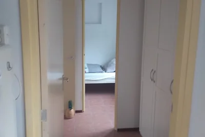 bungalowklaver