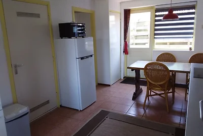 bungalowklaver